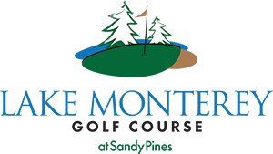LakeMontereylogo