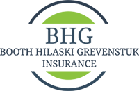 Booth Hilaski Grevenstuk Insurance Agency