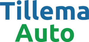 Tillema Auto
